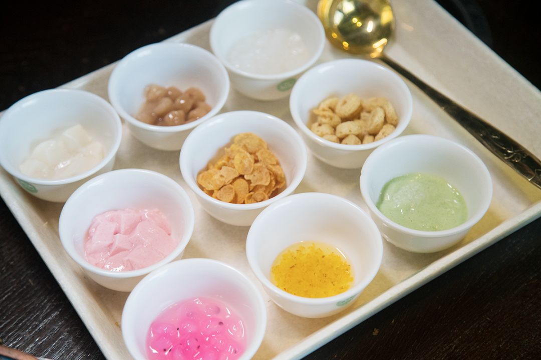 抖音围巾爆款羊肉粉,单层网红羊围脖优惠