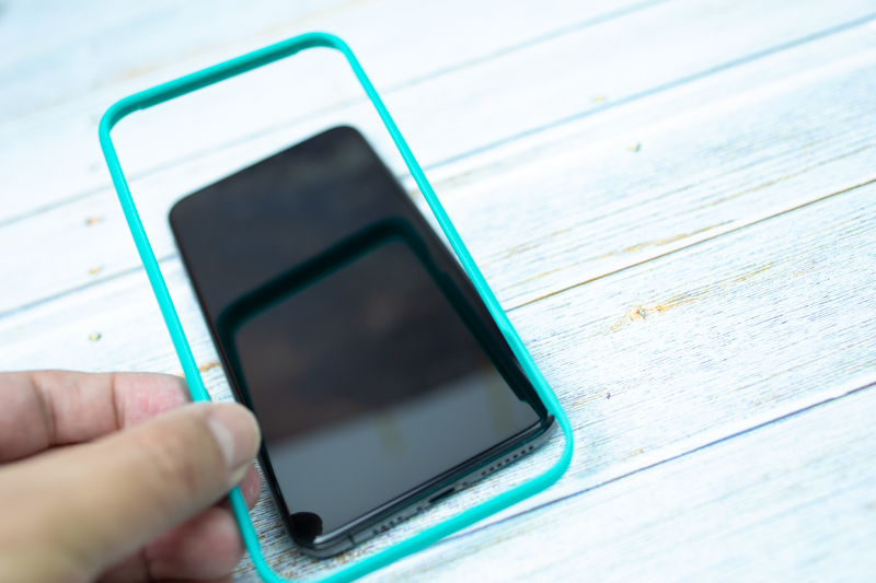 iphonexs手机专用贴膜,iphonexs最好的手机膜