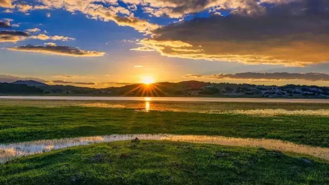 天津飞机票如何买便宜,飞机票白菜价格
