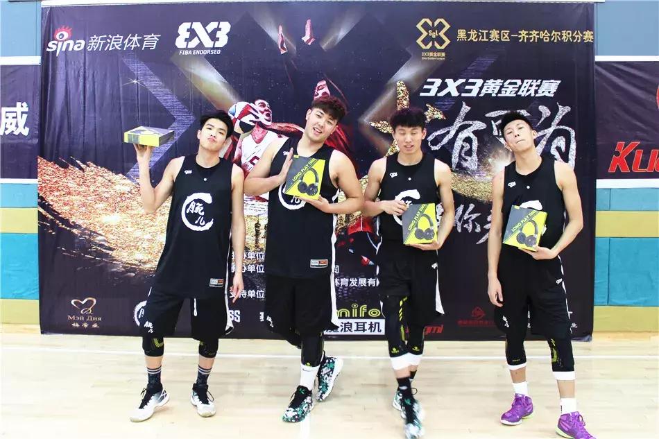 狂迷篮球联赛视频,狂迷篮球赛程表