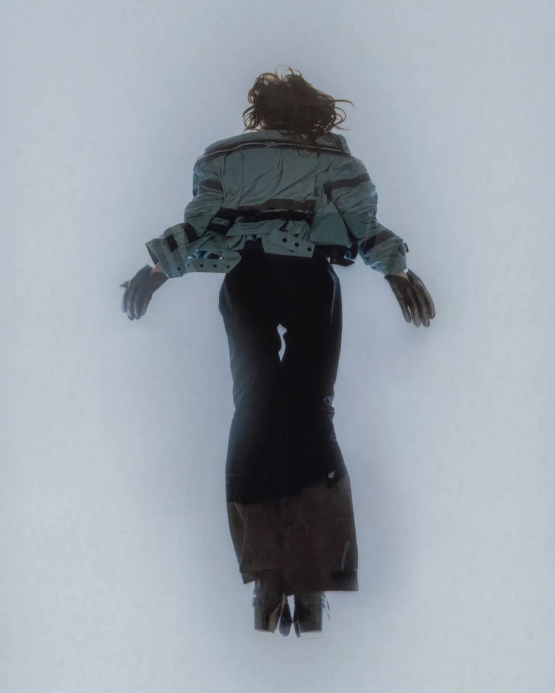 壁纸独特,壁纸超清与众不同