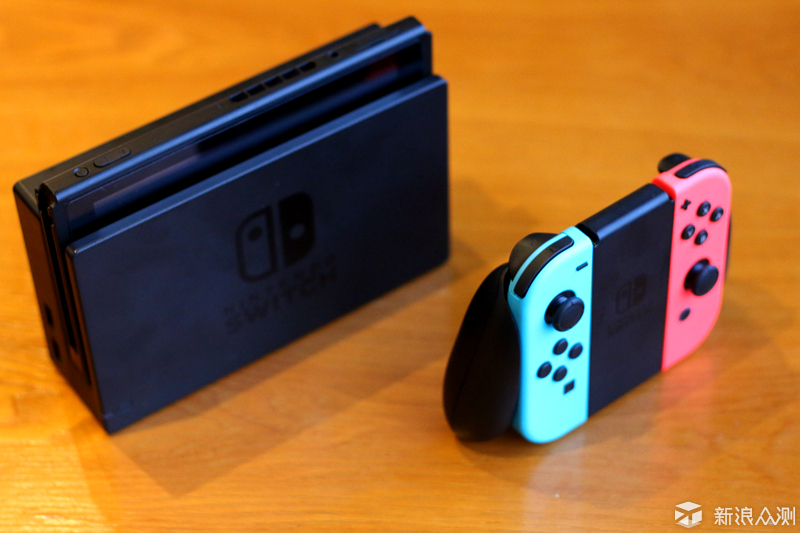 switch配置那么差为什么要买,switch性能不好还值得买吗