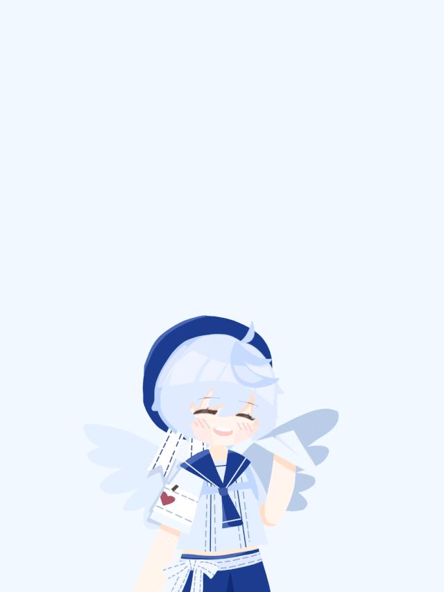 绘画避雷用品,绘画初学者工具