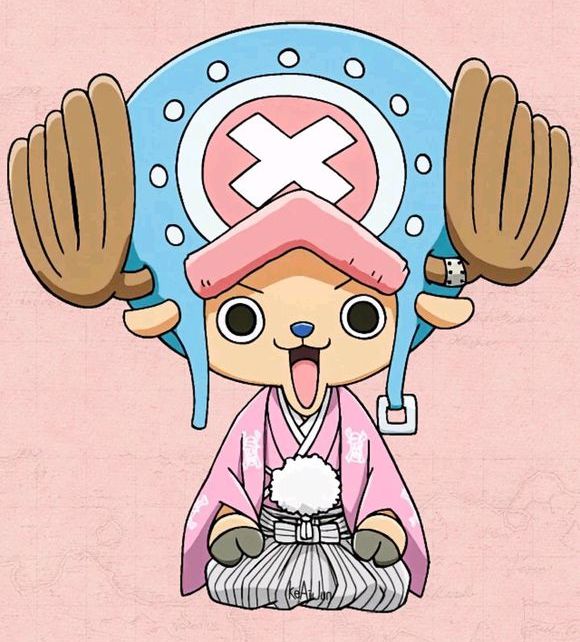 海贼王罗宾加入草帽海贼团全过程,海贼王草帽海贼团布鲁克