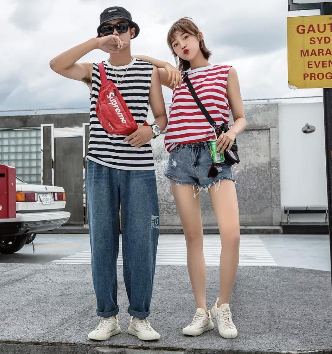 回力在国外真的出名吗,回力火到外国的原因