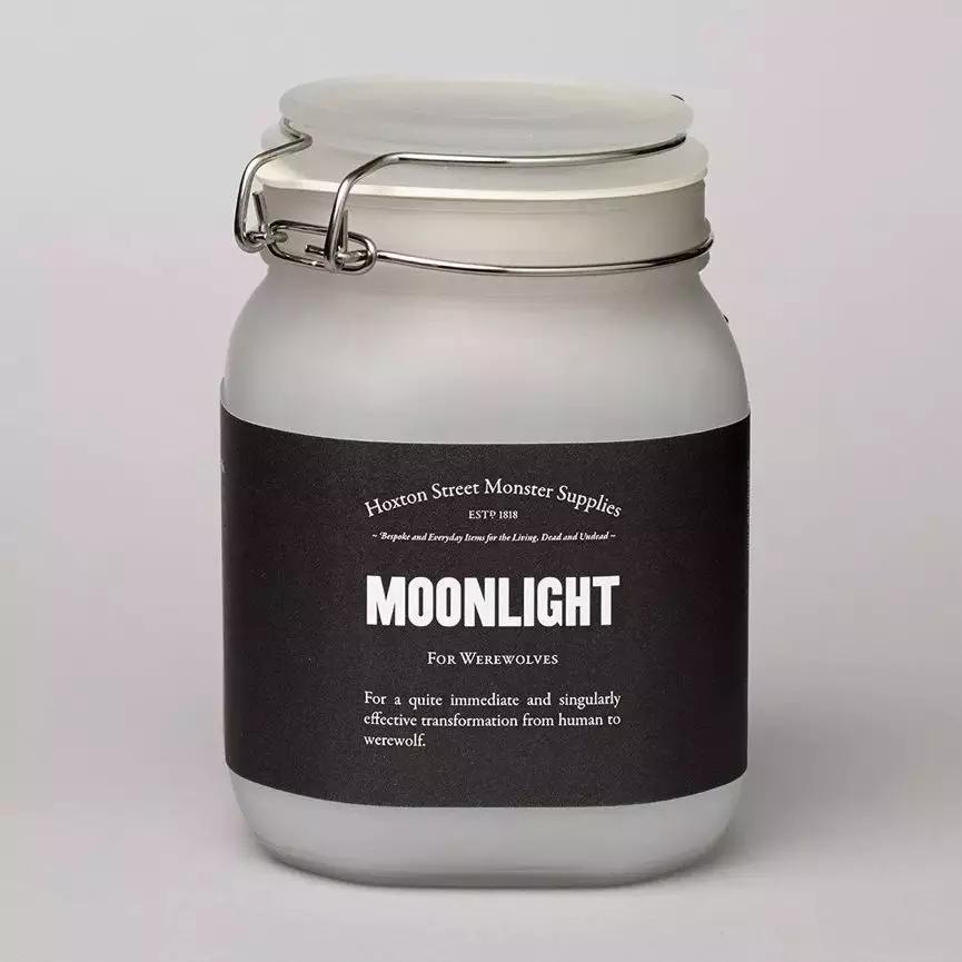 英国「怪物商店」,吸血鬼光顾了200年,人类进入后果自负