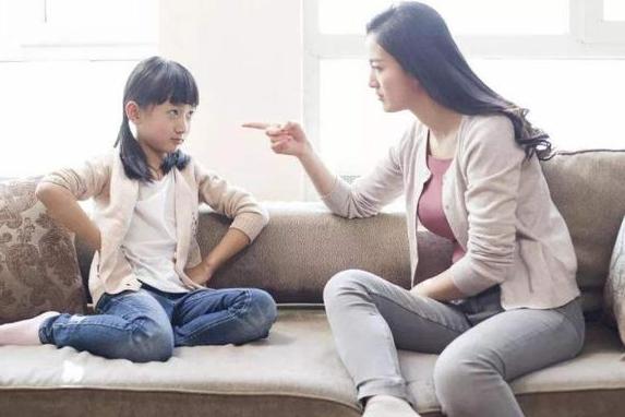 当孩子遭遇言语攻击时应该怎么做,别人说自己孩子傻怎么高情商回答