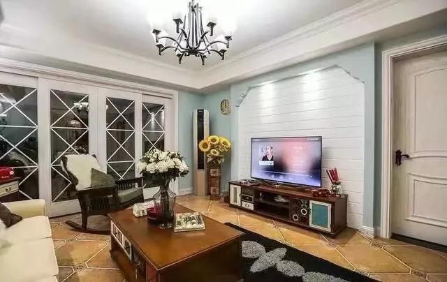 装修前必了解报价,装修前必看雷区