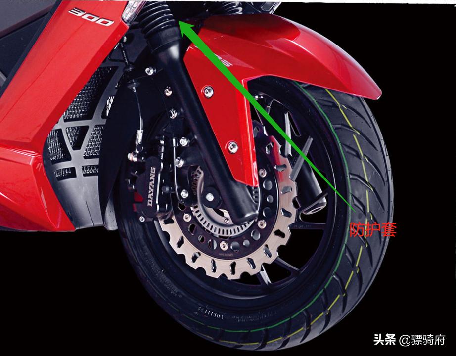 大阳v锐300与本田nss350对比评测,大阳v锐300高速测评