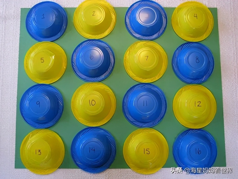 益智锻炼思维能力的游戏,有哪些锻炼大脑的游戏