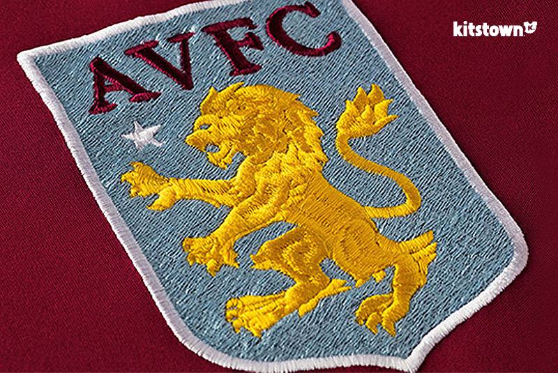 足坛六大奇迹夺冠诺丁汉森林,足坛创造奇迹最多的球队是哪支