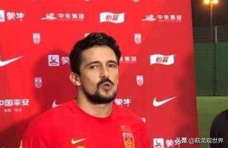 广州恒大队足球最新真实消息,广州足球恒大最新消息