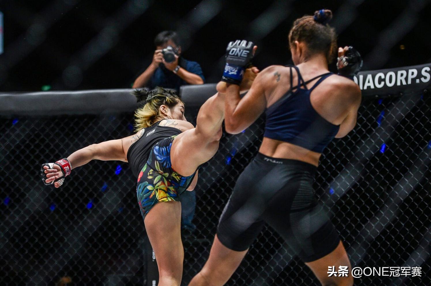 孟博惨败一场,孟博战败视频