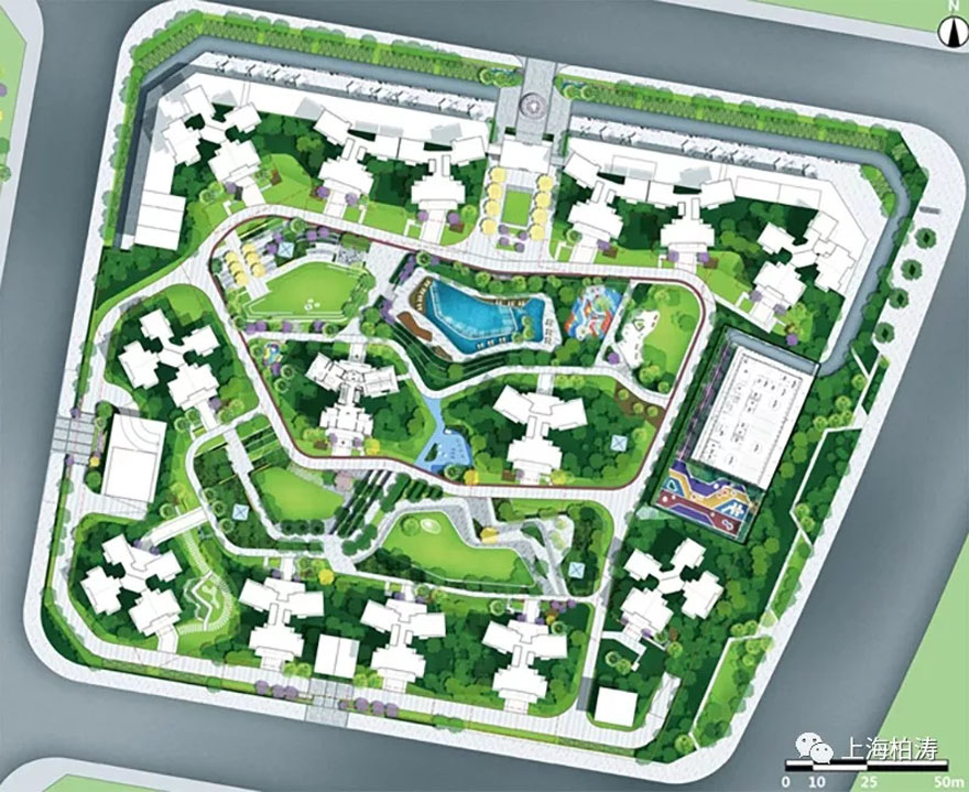 广东肇庆市四会市新城香悦公馆,肇庆新城香悦公馆小户型简约装修