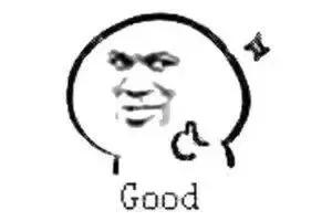 a站b站c站d站到底是指,a站b站c站d站f站有什么区别