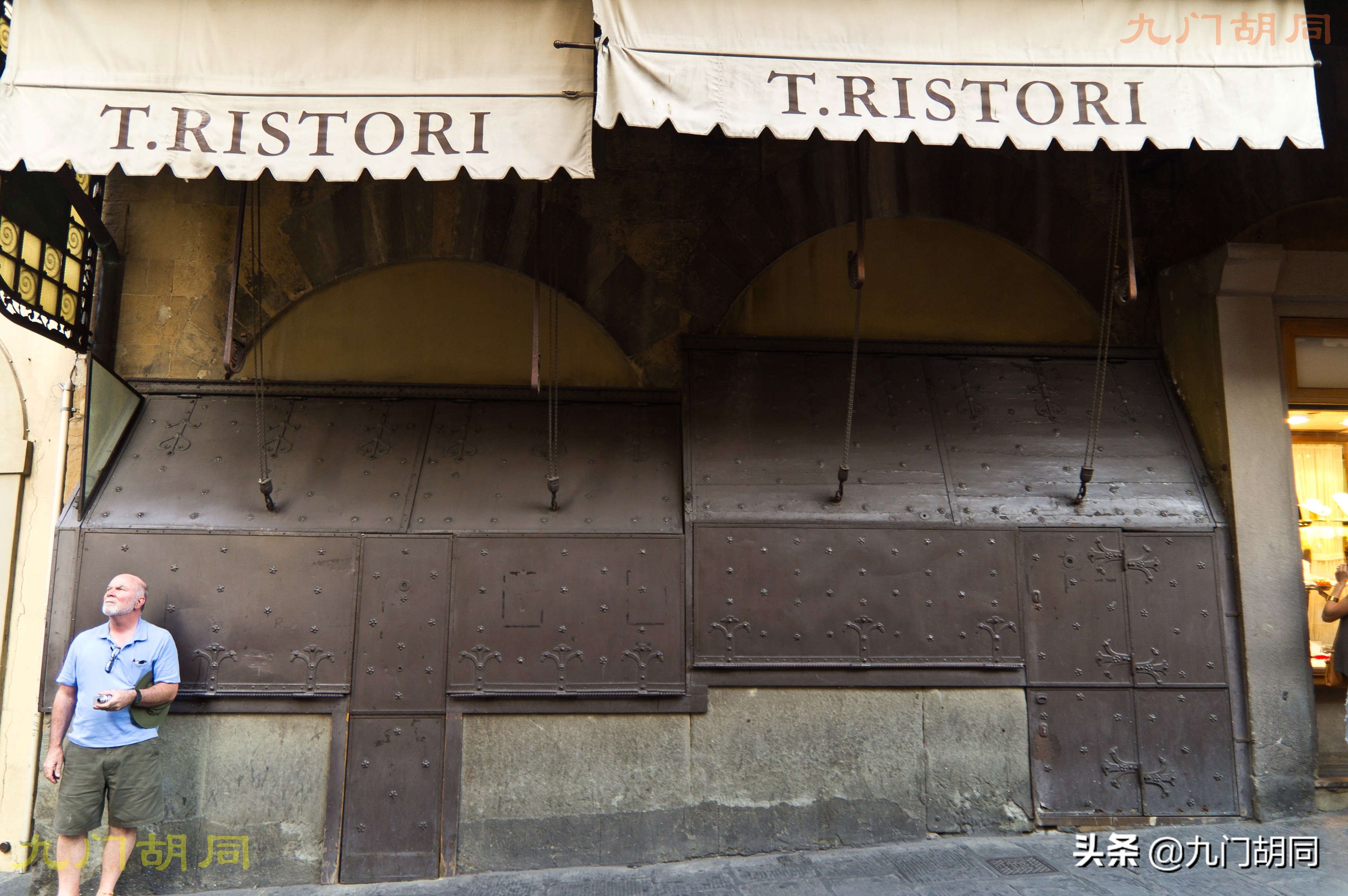 佛罗伦萨韦奇奥宫门票多少钱,佛罗伦萨韦奇奥宫门票