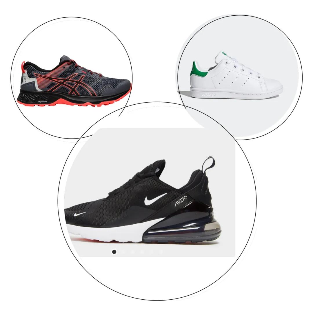 十大网球品牌你喜欢哪个,室内网球场施工有哪些品牌