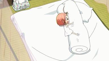 孩子睡觉老爱说梦话是什么原因,小孩睡觉爱做梦说梦话怎么办