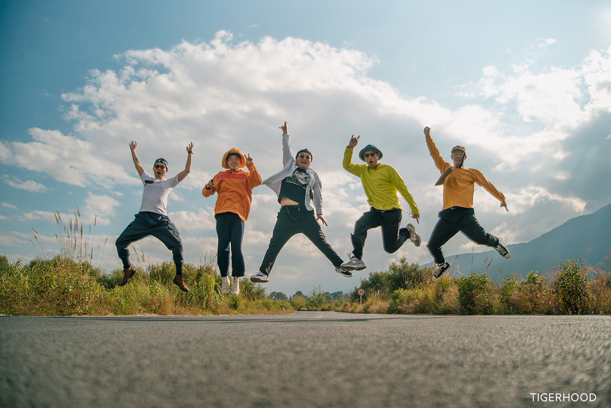 太格有物怎么样,太格有物