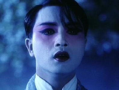 当我喜欢你的时候你却转身离开,在我最喜欢你的时候你却选择离开