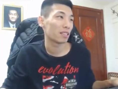 DNF：旭旭宝宝怒晒与黑商500W交易记录，辟谣腾讯给钱增幅！