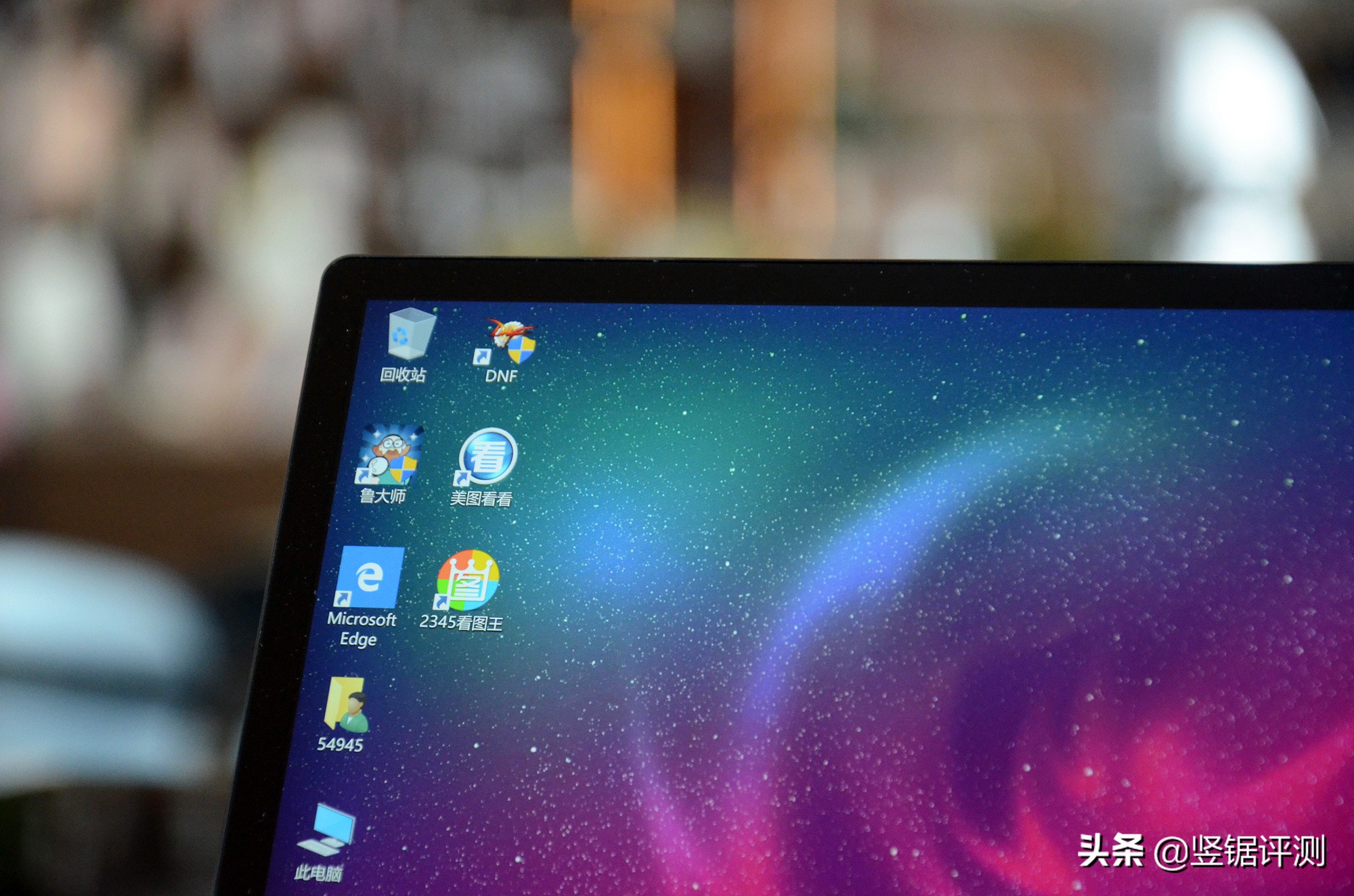 迷你小本子电脑,神奇小本电脑评测