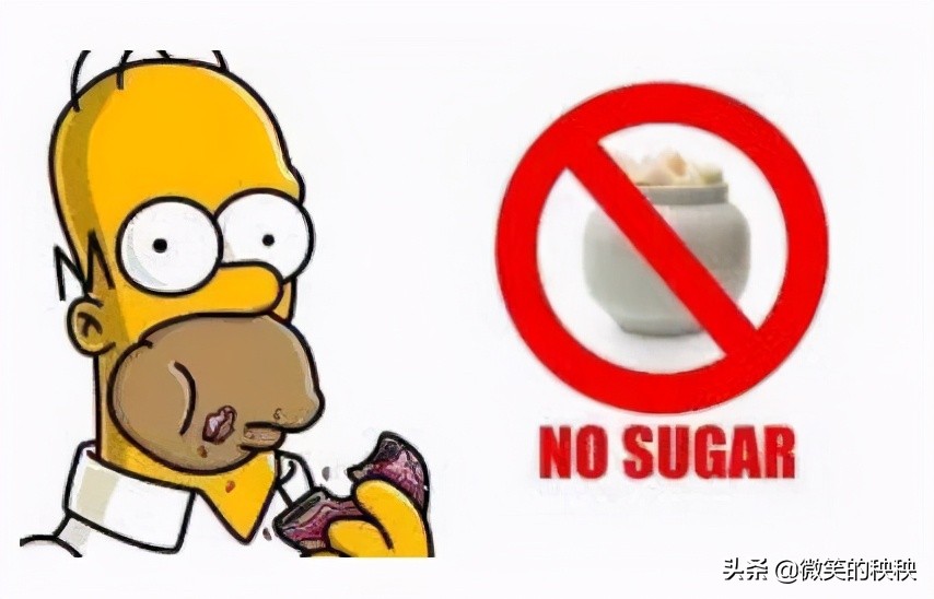 战痘经验之谈,战痘十年我是如何把痘痘治好的