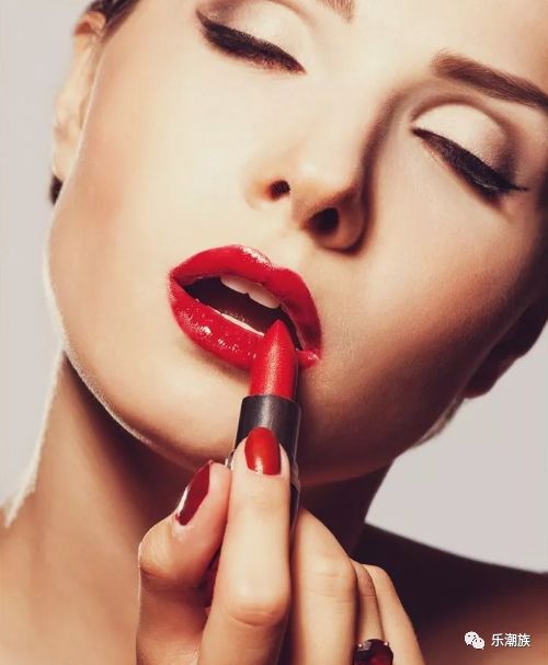 bbc科普类知识,bbc科普英文动画