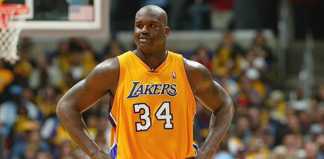 nba球星外号大全和详解,盘点nba球星绰号