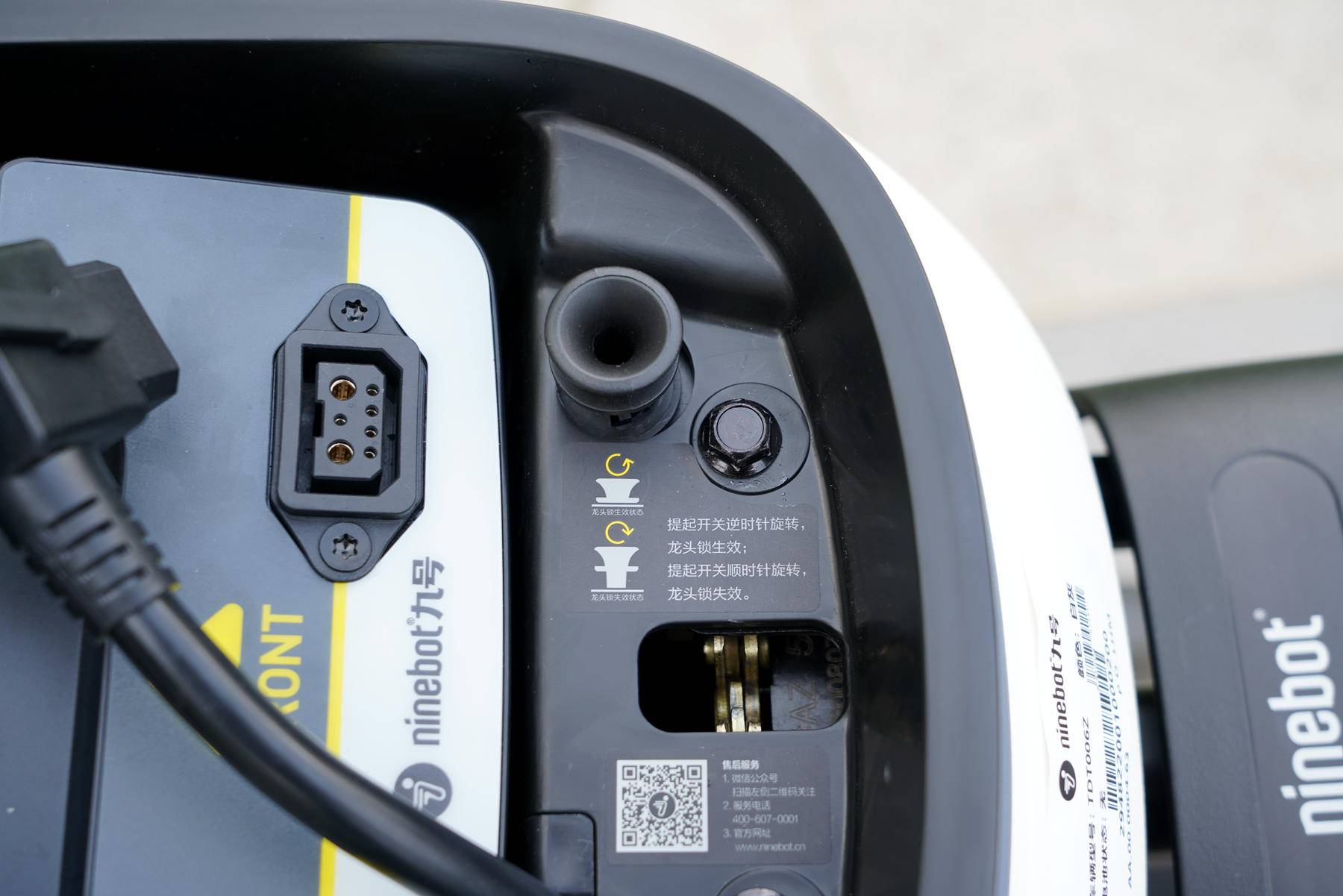 日常代步新国标电动自行车推荐,9号新国标电动自行车标准