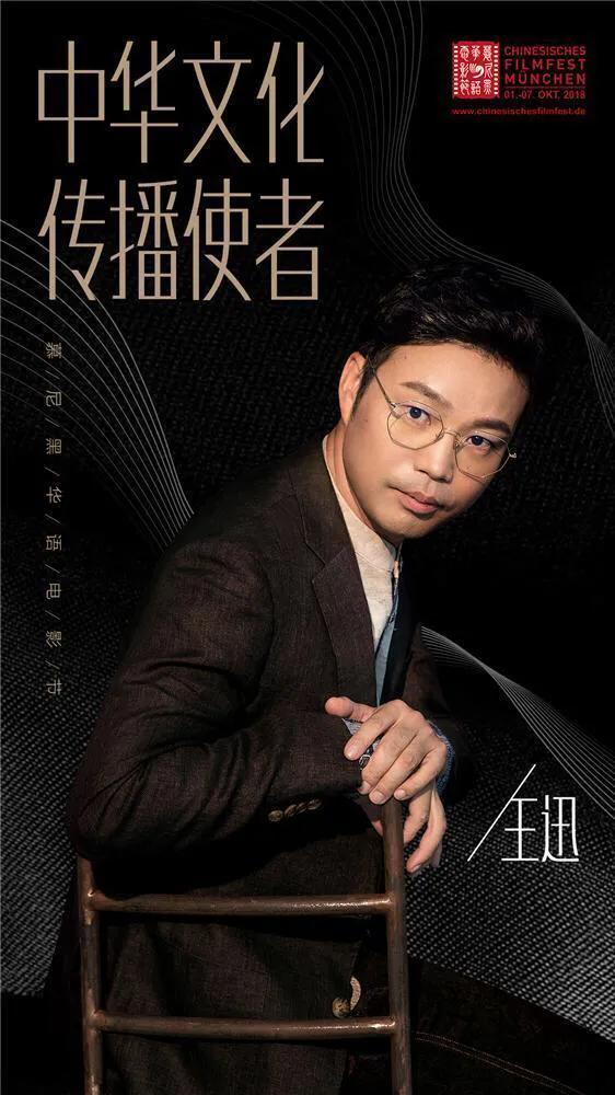 郭敬明李成儒battle完整版,郭敬明和李成儒吵架完整版