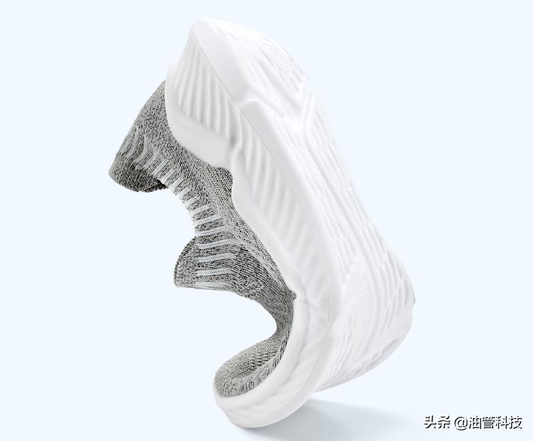 小米众筹爆款,小米众筹新品