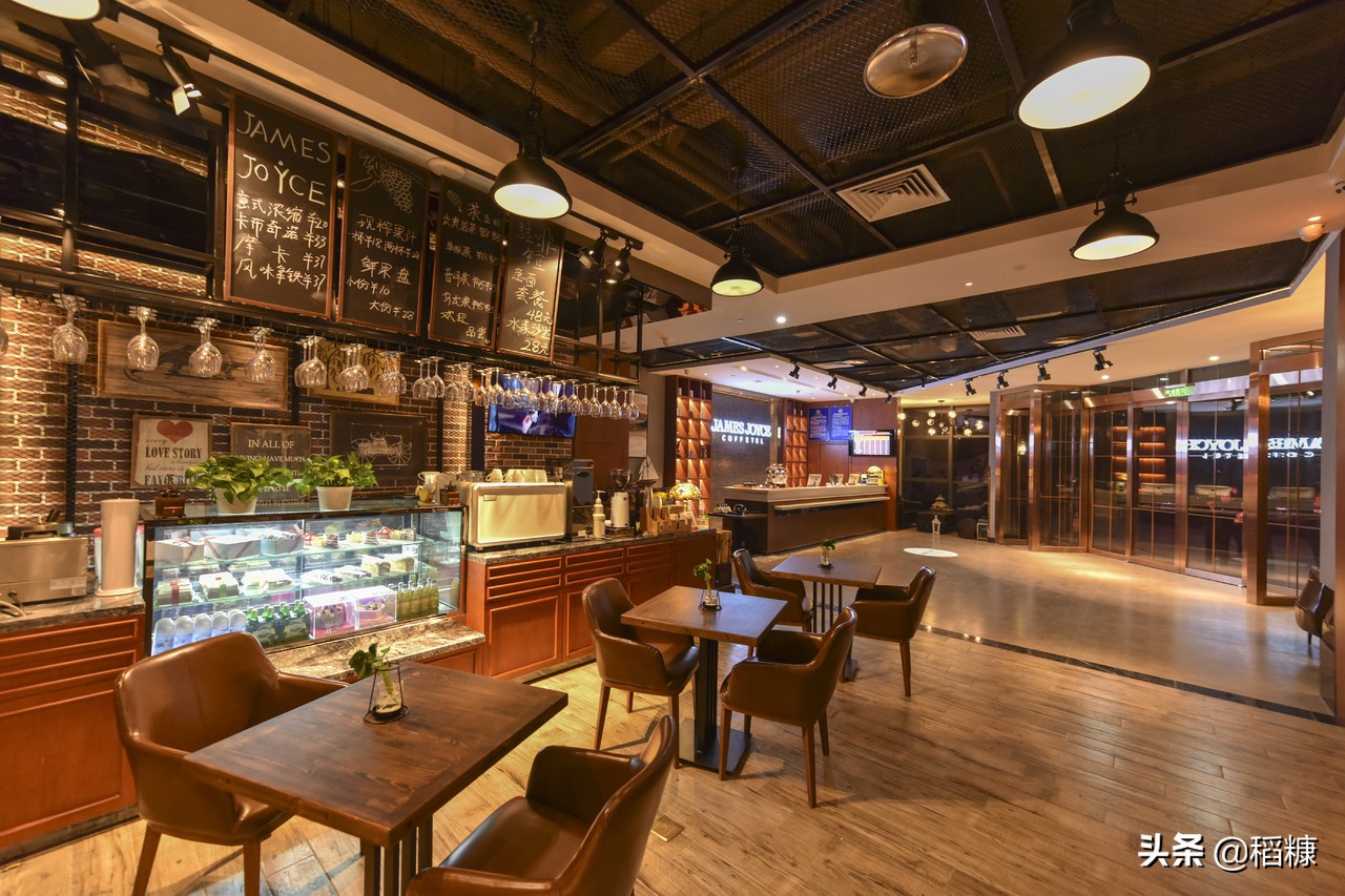 现在流行的生活方式是什么,当下流行的家居生活方式