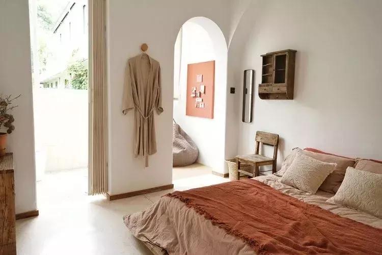 杭州十大网红民宿300以内,杭州十大景点民宿排名第一