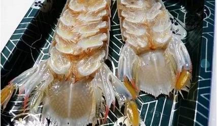 海边人教你皮皮虾的正宗吃法如何,这个季节皮皮虾非常鲜美