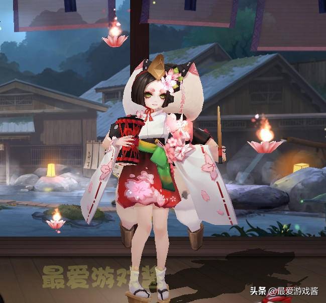 阴阳师周年庆皮肤折扣错过了,阴阳师周年庆结界皮肤