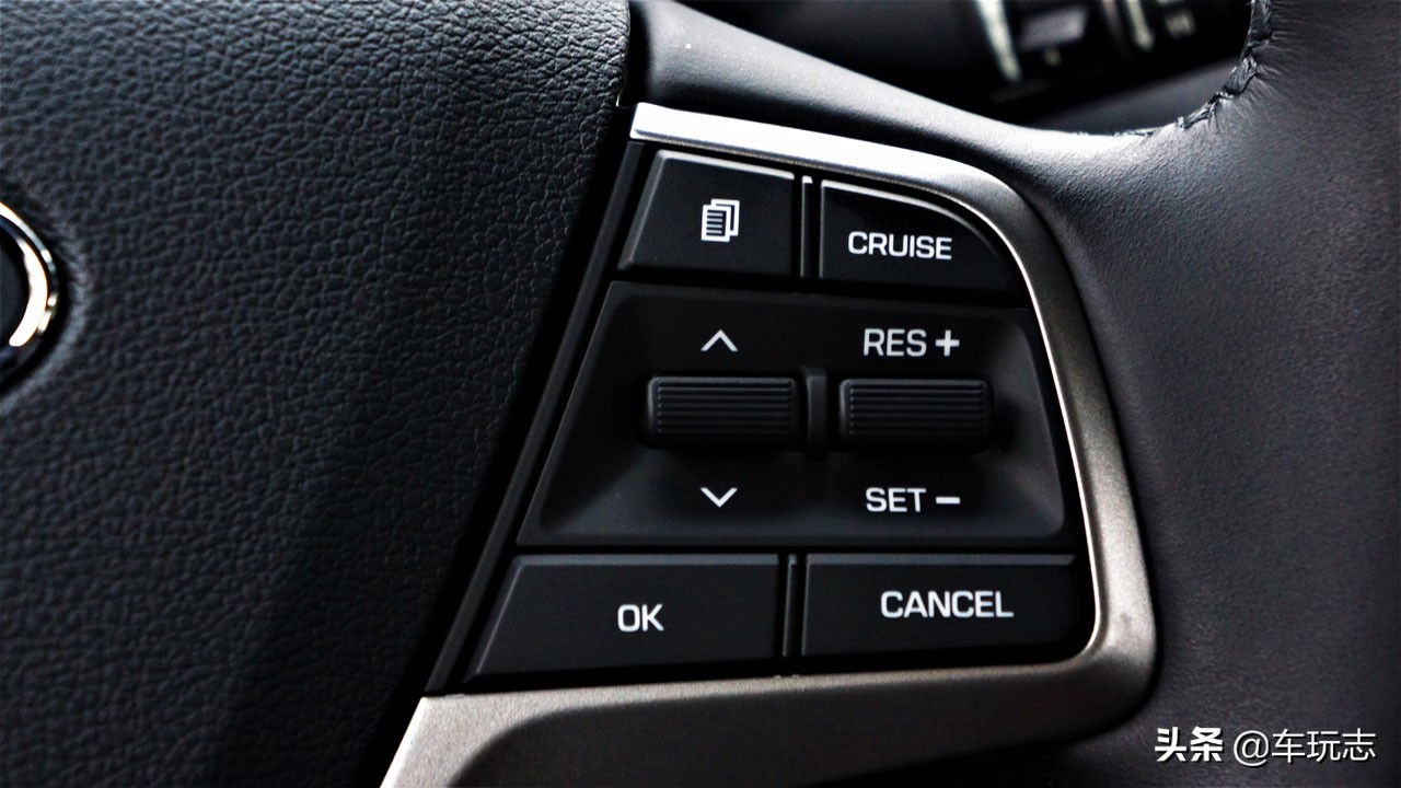 6速手自一体和cvt,六速手自一体变速箱和cvt变速箱