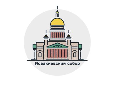 俄罗斯贵妇特点,当一天贵族是什么体验