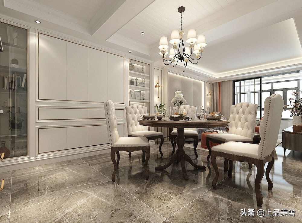 装修目前还流行玻璃柜门吗,装修用玻璃柜门好吗