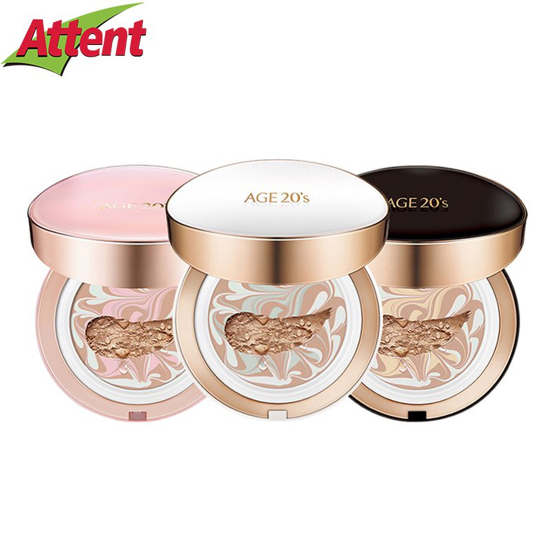 粉底国产排行榜前十名,2020十大品牌粉底排行榜