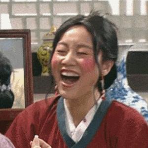 法令纹贴能消除法令纹吗,法令纹贴是怎样去除法令纹的