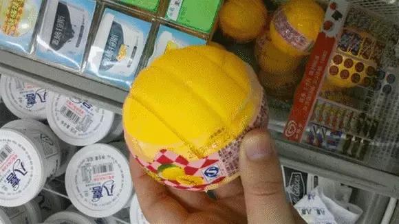 80后的回忆零食小卖部,80后的回忆校门口的麻辣烫