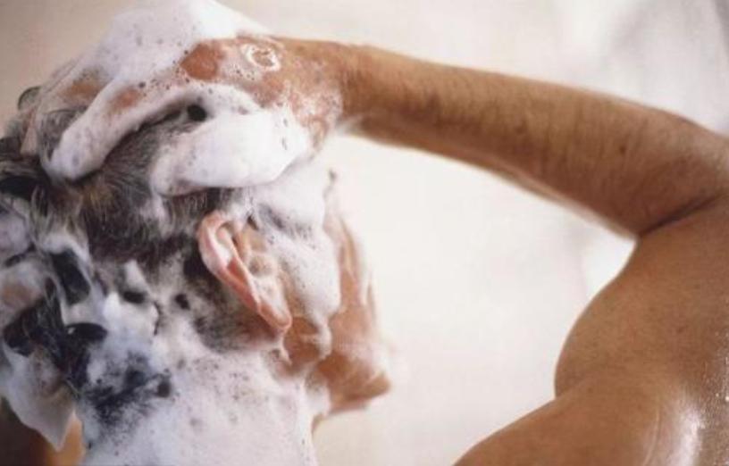 春季要怎么样保持整洁的颜容？男士好物推荐