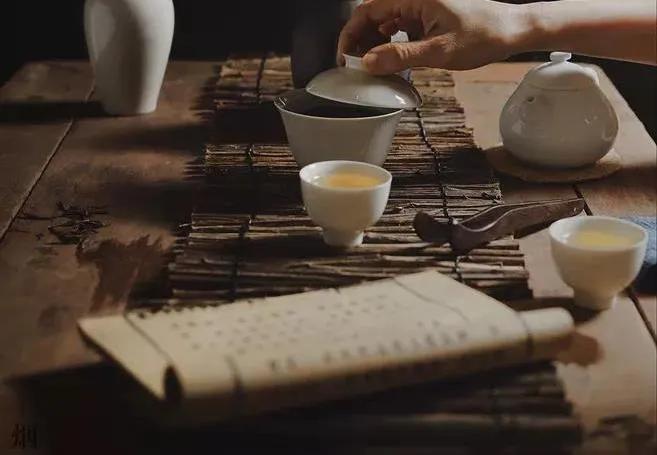 白毫银针原生态白茶,白茶白毫银针价格表大全