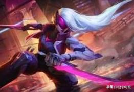 源计划第五代官方故事,源计划最新背景故事