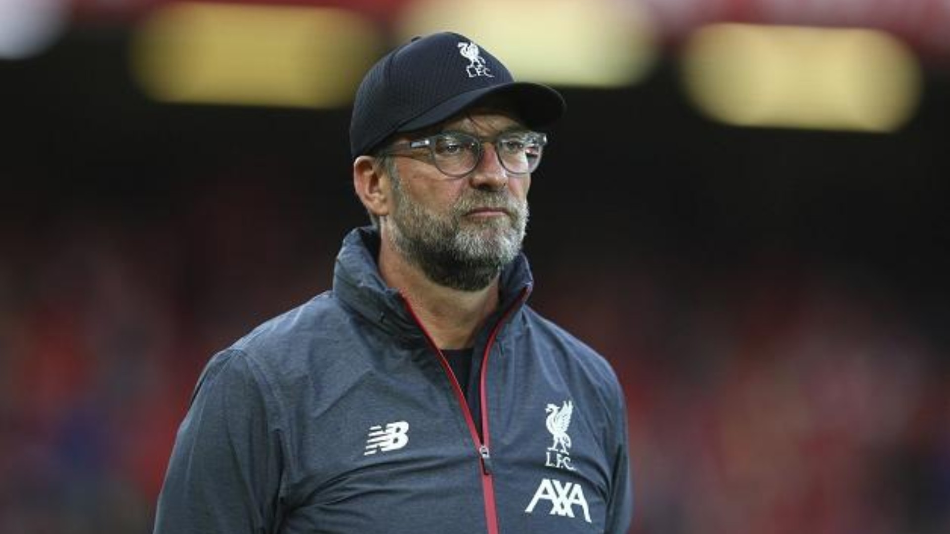 荷甲联赛取消的决定或被作废,荷甲宣布赛季结束