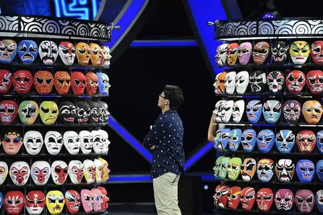 从全网黑到全网,被停播的良心国综