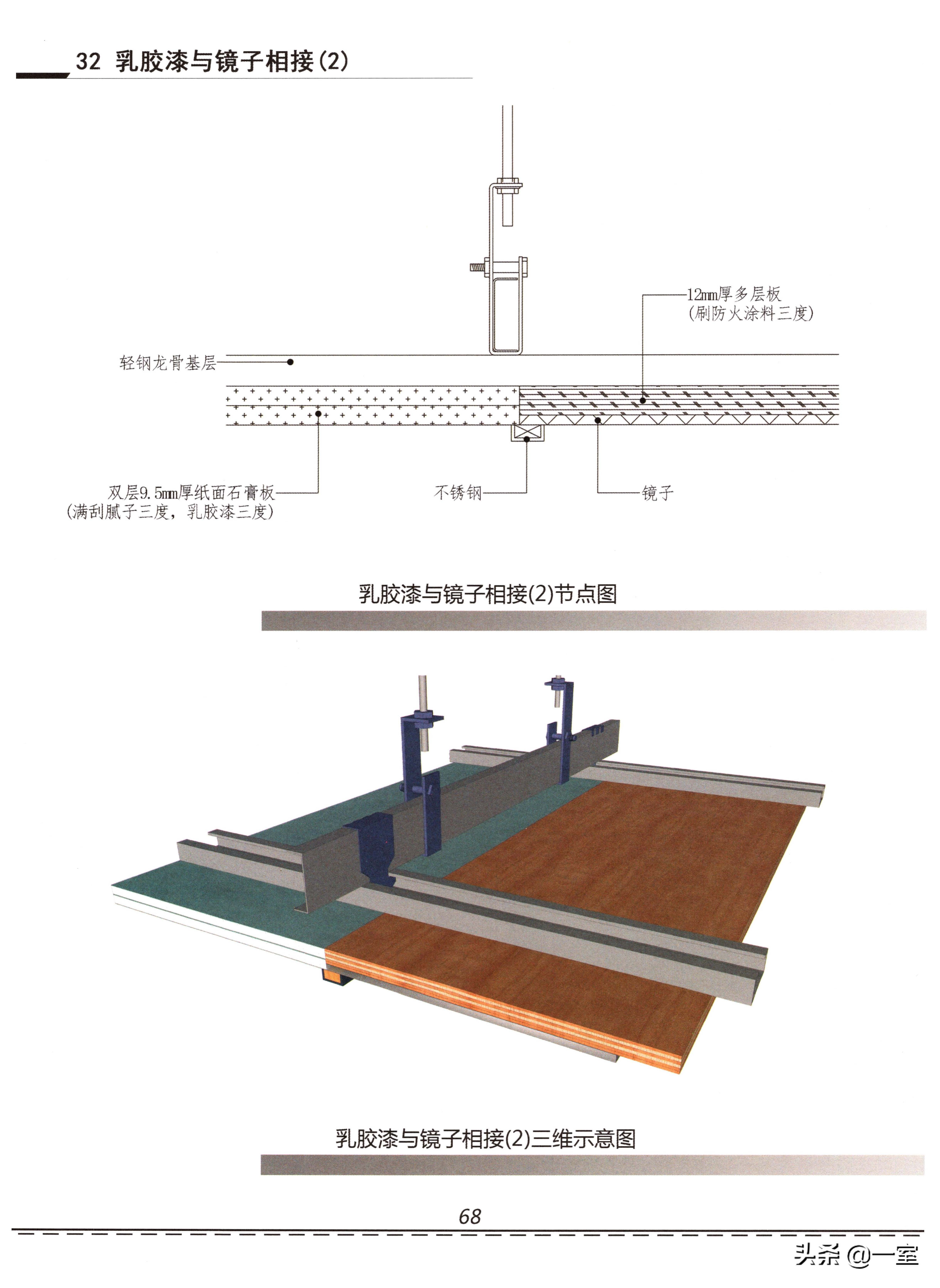设计圈的套路,设计圈的形成