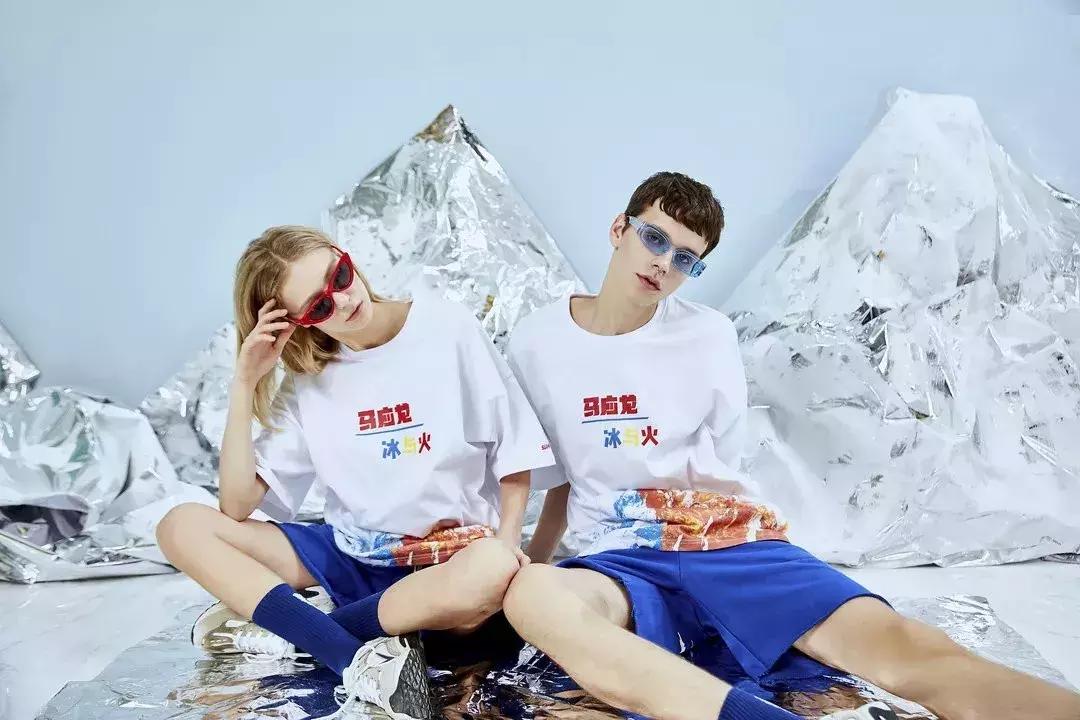 治痔疮的惊艳的国货,治痔疮的品牌与口红联名