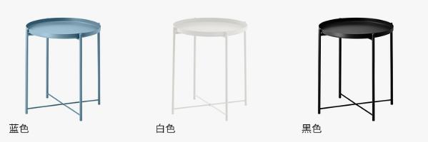 宜家入驻天猫旗舰店,宜家入驻天猫的机会和风险